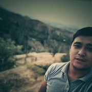  ,   Anvar, 29 ,   ,   , c 
