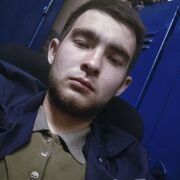  ,   , 24 ,     