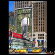 ���������� ������, ���� ������� ����, 38 ���, ������������ ��� ������, ����� � ���������, c�������� ���������