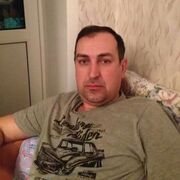  ,   , 47 ,   
