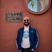 ���������� �������, ���� ������� ������, 36 ���, ������������ ��� ����� � ���������, c�������� ���������