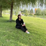  ,   , 23 ,   