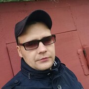  ,   , 33 ,   c 