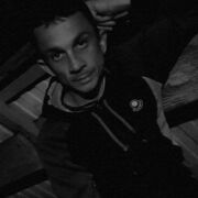 ���������� ����������, ���� ������� ������, 35 ���, ������������ ��� ������