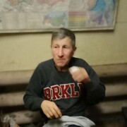  ,   , 64 ,     , c 