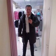 ���������� ��������, ���� ������� Artem, 36 ���, ������������ ��� ������