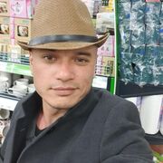 ���������� ������, ���� ������� ���������, 41 ���, ������������ ��� ������, ����� � ���������, c�������� ���������, ���������