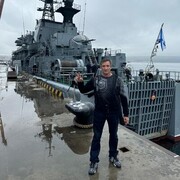 ���������� ������, ���� ������� ��������, 49 ���, ������������ ��� ����� � ���������, c�������� ���������