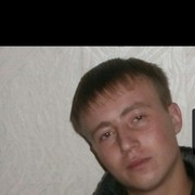  ,   Alexey, 34 ,   