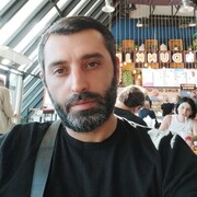 ���������� �������, ���� ������� Rosi, 38 ���, ������������ ��� ������, ����� � ���������, c�������� ���������