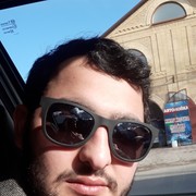 ���������� ���������, ���� ������� ����, 32 ����, ������������ ��� ������, ����� � ���������, c�������� ���������