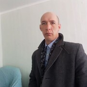  ,   , 36 ,   ,   , c , 