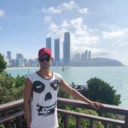  Mosbach,   , 36 ,   ,   