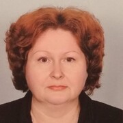  La Ceiba,  Elena, 54