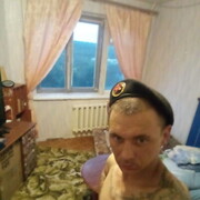 ���������� ��������, ���� ������� ��������, 33 ����, ������������ ��� ������, ����� � ���������