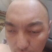 ,   , 48 ,   ,   