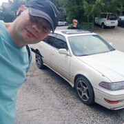 ���������� �����������, ���� ������� ������, 34 ����, ������������ ��� ������, ����� � ���������, c�������� ���������, ���������