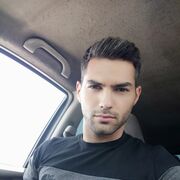  ,   Ali, 32 ,   ,   