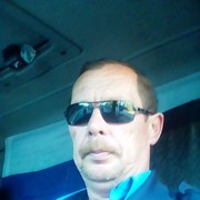  ,   , 54 ,   ,   , c 