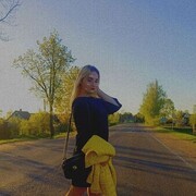  ,  , 19