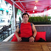  ,   , 44 ,     , c 