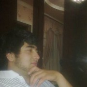  ,   , 34 ,   ,   , c , 
