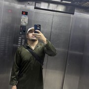  ,   , 25 ,   ,   , c , 
