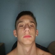  -,   , 18 ,   ,   