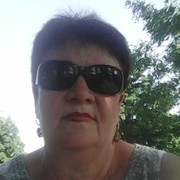  ,   , 65 ,   ,   , c 