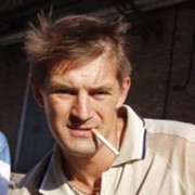 ,   , 52 ,   ,   , c 