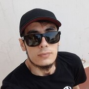 ���������� ���������, ���� ������� �����, 31 ���, ������������ ��� c�������� ���������