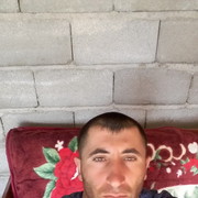 ���������� ����-����, ���� ������� ������, 44 ����, ������������ ��� ������, ����� � ���������, c�������� ���������