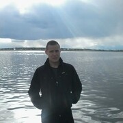 ���������� ������, ���� ������� �������, 34 ����, ������������ ��� ������, ����� � ���������, ���������