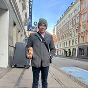 ���������� ������, ���� ������� ����, 41 ���, ������������ ��� ������, ����� � ���������, c�������� ���������