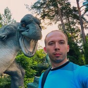 ���������� �����-���������, ���� ������� ���������, 33 ����, ������������ ��� ������, ����� � ���������, c�������� ���������, ���������