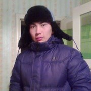 ���������� ������, ���� ������� Nurlan, 37 ���, ������������ ��� ������, ����� � ���������, c�������� ���������