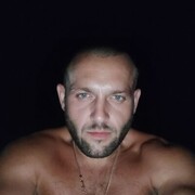  ,   , 37 ,  