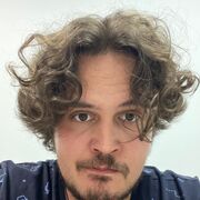 ���������� ������, ���� ������� ����, 32 ����, ������������ ��� ������, ����� � ���������, c�������� ���������