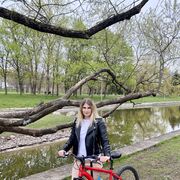 ���������� �����, ���� ������� �������, 23 ����, ������������ ��� ������, ����� � ���������, c�������� ���������, ���������