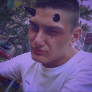 ���������� ���������, ���� ����� ������, 22 ����, ������������ ��� ������, ����� � ���������