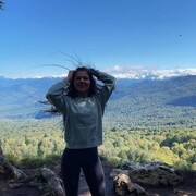  ,   Karin, 28 ,   ,   