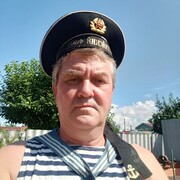  -,   , 62 ,   ,   