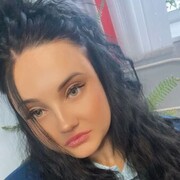 ���������� ���������, �������