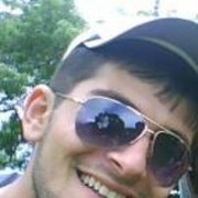  ,   Levan1, 41 ,   