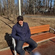  ,   , 65 ,   ,   