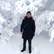 ���������� ��������, ���� ������� ����, 51 ���, ������������ ��� ������, ����� � ���������