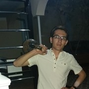  ,   Abdu, 35 ,   ,   , c , 