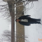  ,   Bobir, 42 ,   