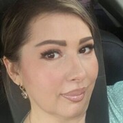 ���������� �����-���������, ���� ������� Lina, 46 ���, ������������ ��� ������, ����� � ���������