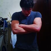  ,  Pridurkovaty, 21